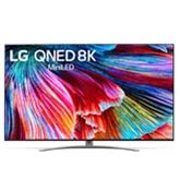 sk.lgtvlink.com|lg sverige.